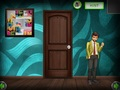 Logħba Amgel Easy Room Escape 216 onlajn