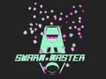 Logħba Swarm Master onlajn