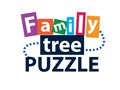 Logħba Puzzle tas-Siġra tal-Familja  onlajn