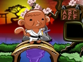 Logħba Monkey Go Happy Stage 876 onlajn