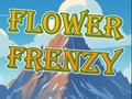 Logħba Frenzy tal-Fjura  onlajn