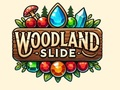 Logħba Slide Woodland onlajn