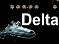 Logħba Delta onlajn