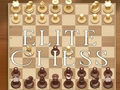 Logħba Taċ-ċess Elite  onlajn