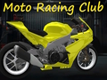 Logħba Moto Racing Club onlajn