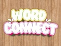 Logħba Word Connect Pro onlajn