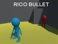 Logħba Bullet Rico onlajn