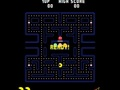 Logħba Pacman onlajn
