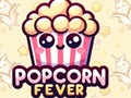Logħba Deni tal-popcorn onlajn