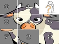 Logħba Puzzleopolis onlajn