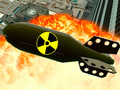 Logħba Bombi GMOD  onlajn