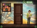 Logħba Amgel Easy Room Escape 218 onlajn