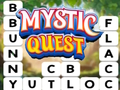 Logħba Mystic Quest onlajn