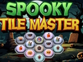 Logħba Kaptan tal-madum spooky onlajn