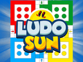 Logħba Ludo Sun. onlajn