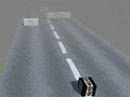 Logħba Ġirja blocky onlajn