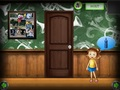 Logħba Amgel Kids Room Escape 235 onlajn