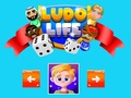 Logħba Ħajja Ludo  onlajn