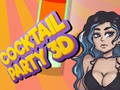 Logħba Cocktail Party 3d onlajn