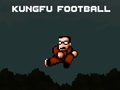 Logħba Futbol Kungfu  onlajn