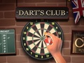 Logħba Darts Club onlajn