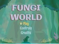 Logħba Fungi Dinja  onlajn