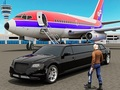 Logħba Karozza tal-Limousine  onlajn