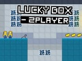 Logħba Lucky Box - 2 Player onlajn