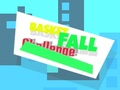 Logħba Basket Fall Challenge onlajn