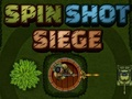 Logħba Spin Shot Assedju  onlajn