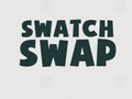 Logħba Swatch swap onlajn