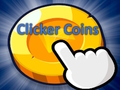 Logħba Muniti Clicker  onlajn