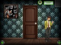 Logħba Amgel Easy Room Escape 220 onlajn