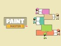 Logħba Żebgħa Master  onlajn