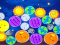 Logħba Għaqda Happy Planets  onlajn