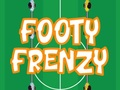 Logħba Frenzy saqajn onlajn
