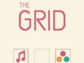 Logħba Il-Grid  onlajn