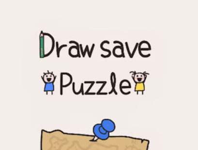 Logħba Iġbed Ħlief Puzzle  onlajn