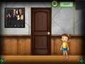 Logħba Amgel Kids Room Escape 238 onlajn