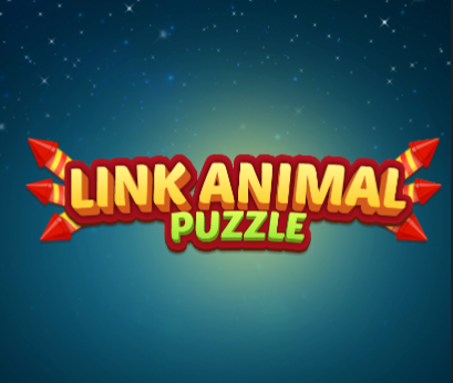 Logħba Link tal-Annimali  onlajn