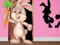 Logħba Sib il-Bunny Hopkin  onlajn