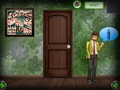Logħba Amgel Easy Room Escape 222 onlajn