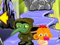 Logħba Monkey Go Happy Stage 290 onlajn