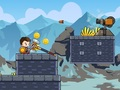 Logħba Super Boy onlajn