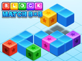 Logħba Blokk Match 8x8  onlajn