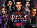 Logħba Rumanz Vampiric Roulette  onlajn