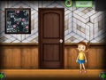 Logħba Amgel Kids Room Escape 239 onlajn