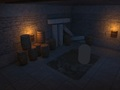 Logħba Dungeon Stoops onlajn