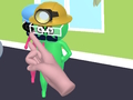 Logħba Flick Master 3D onlajn