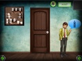 Logħba Amgel Easy Room Escape 223 onlajn